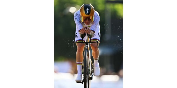 I migliori corridori di talento del ciclismo I migliori corridori di talento del ciclismo